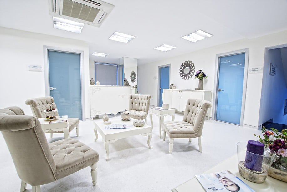 Haartransplantatie in Turkije 13204 2 - Haartransplantatie in Turkije