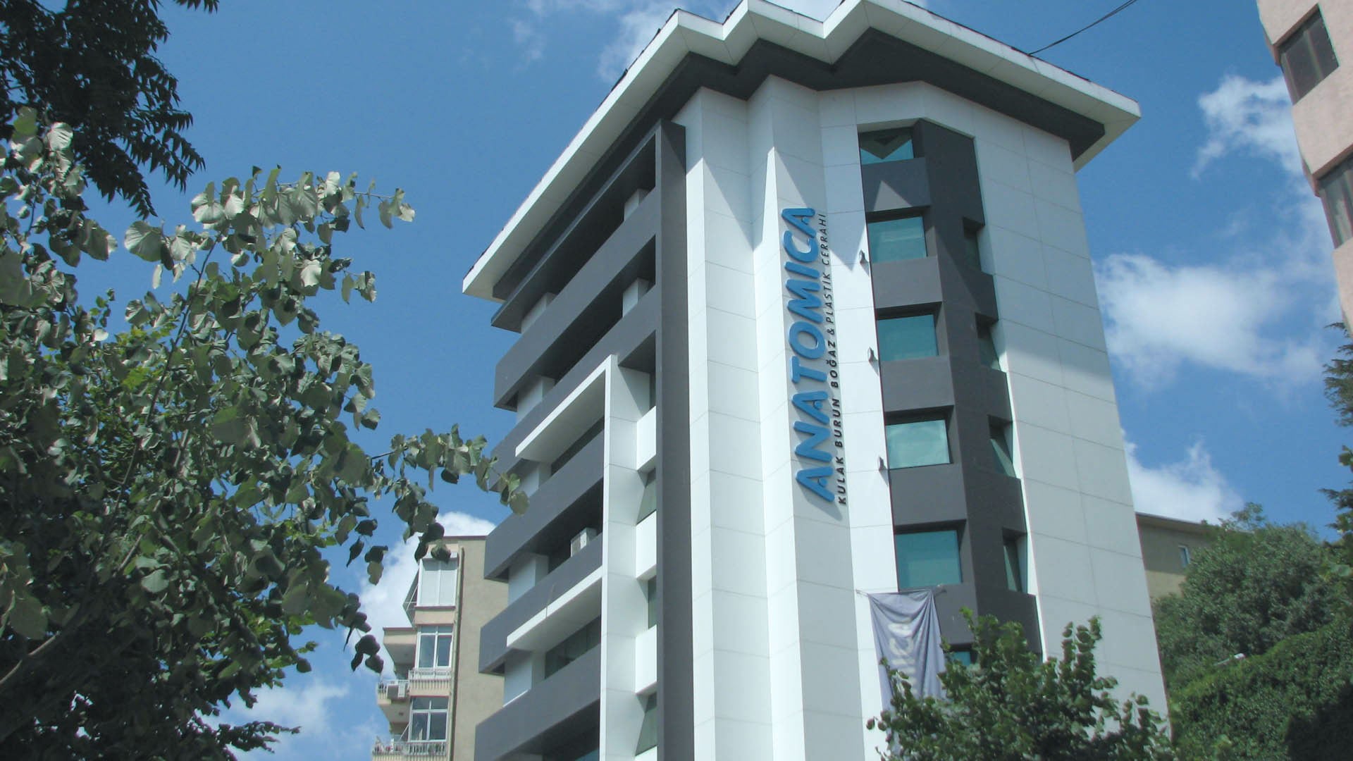 Haartransplantatie in Turkije 20355 5 - Haartransplantatie in Turkije