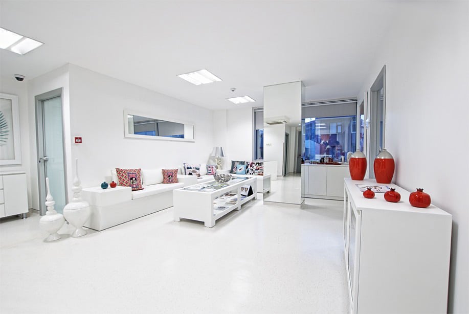 Haartransplantatie in Turkije 21247 7 - Haartransplantatie in Turkije