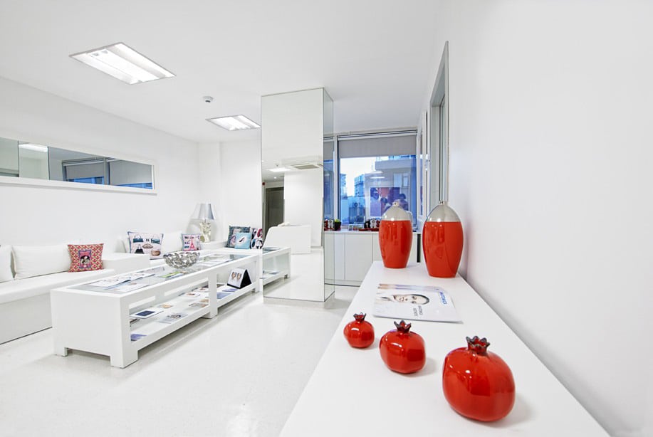 Haartransplantatie in Turkije 6698 10 - Haartransplantatie in Turkije