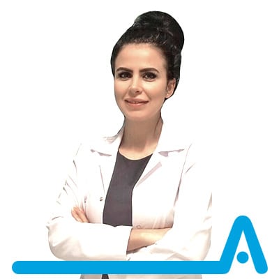 Haartransplantatie in Turkije hacer - Haartransplantatie in Turkije