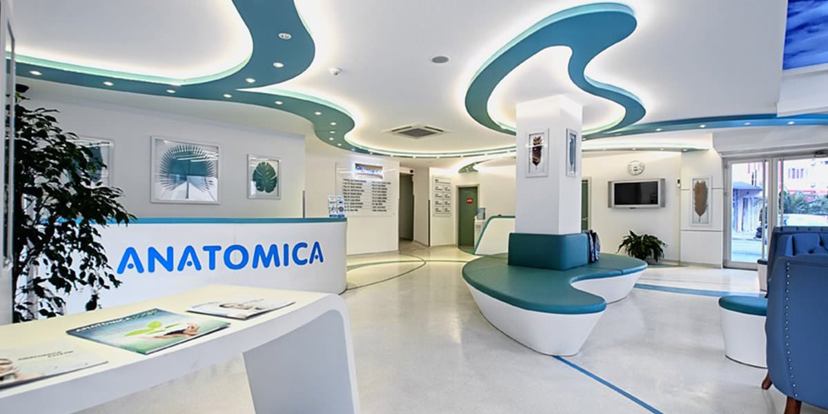 Beste Haartransplantatie Kliniek Turkije waar moet u op letten bij het kiezen van een haartransplantatie kliniek - Beste Haartransplantatie Kliniek Turkije