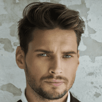 Haartransplantatie in Turkije haartransplantatie - Haartransplantatie in Turkije