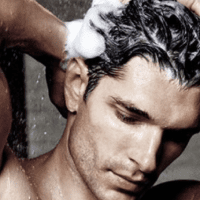 Haartransplantatie in Turkije wenkbrauw transplantatie - Haartransplantatie in Turkije